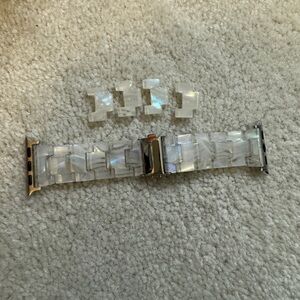 Iwatch band
